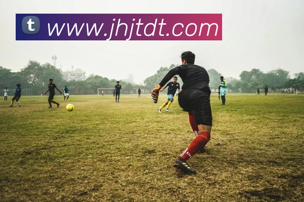 星空APP 高清赛事图