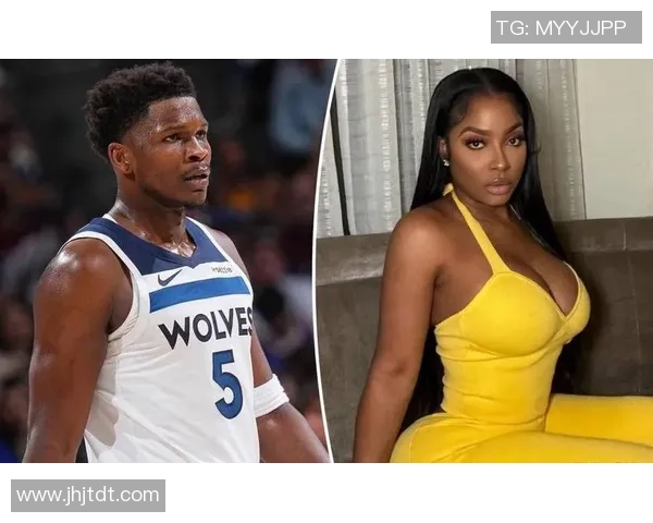 前女友控诉爱德华兹隐瞒财产逃避抚养费女儿仅五个月大