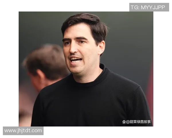 切尔西对阿隆索执教前景持乐观态度伊劳拉也是热门人选