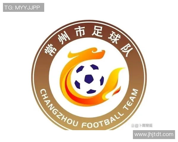 南京常州激战吸引60503人观战创下年度业余足球新纪录