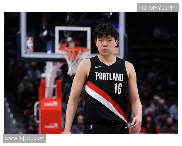 杨瀚森要成顶级进攻球员才能进军NBA难度如同攀登珠穆朗玛峰